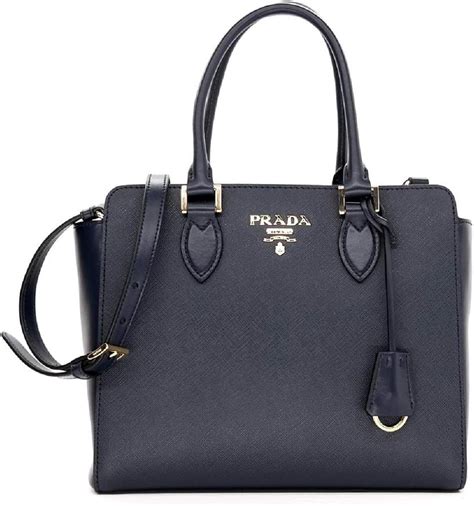 bavy blue prada bag|Prada bags.